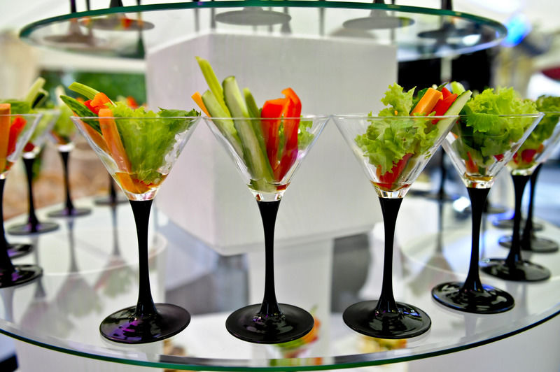 四季spa精品酒店 孔泽 外观 照片